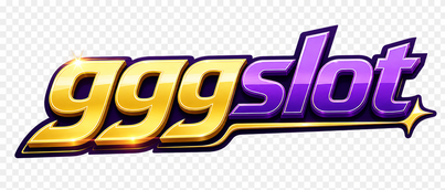 GGGSlot